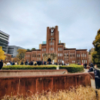 弁護士のブログ