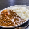 家カレーは冷凍するとまずい！その理由と解決法とは