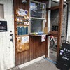 ★大阪府吹田市“シェリーカフェ”江坂一美味しいクレープ屋さん！？