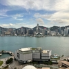 動画で振り返る2024香港旅行７Days