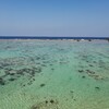 沖縄あるある＆台風9号の状況