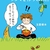 「育ちすぎたタケノコでメンマを作ってみた。」の電子書籍（kindle版）発売！