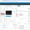 VCF 9.0 で Foundation LB の vSphere Supervisor を構成してみる。Part-06：VKS クラスタの作成