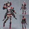 【あみあみ】【限定販売】figma ホロライブプロダクション 沙花叉クロヱ 