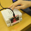 micro:bitで秘密の宝箱を作ろう！～配列の使い方を勉強しよう～ @神楽坂