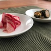 夏バテ対策！夏バテなんて吹っ飛ばす食べ物！夏バテ防止に作った二品の副菜！