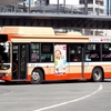 神姫バス　7171
