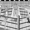 キン肉マンたちが常にリングの上で戦うのは何故？その理由を深堀りをしての考察