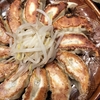 浜松の浜松餃子