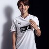 【速報】佐藤龍之介さん、バレンシアでいきなりスタメンキターｗｗｗｗｗｗｗ