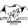 やはりもう彼等は仕掛けられないのかな。庶民が自ら世界を変えようと自分の生き方を変えはじめたから。