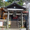 雨は降らないか