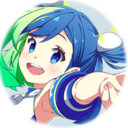 Pocalaメモ