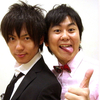 THE MANZAI 2013