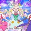 【アニメ】魔法つかいプリキュア！第22話「芽生える新たな伝説！キュアフェリーチェ誕生！」感想