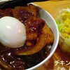 2016.5.6(金) お昼ご飯・夜ご飯・おやつ？