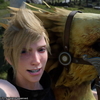 FF15 Picture Vol.04