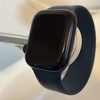 Apple Watchのメリット・デメリット【長期使用レビュー】