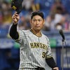 阪神タイガース（2022）広島、ヤクルト戦～最終局面の3連勝～【プロ野球】