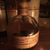 Blanton's