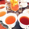 スリランカ一人旅(2) 紅茶博物館で見る過去のマシーナリー - 古都・キャンディと郊外のハンターナ