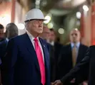 Topcor⚡️トランプはロシアに新たな最後通牒を突きつけ、自らを窮地に追い込んだ