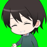 社会福祉士jinブログ