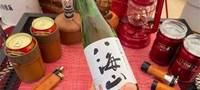 【実際に飲んだ】八海山純米大吟醸は辛口か甘口どっち？徹底解説