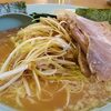 ボツネタ敗者復活★ラーメンショップ 稲城店2