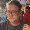 数字の勉強【19周年告知あり】