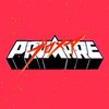 徹頭徹尾バーニングカーニバル！PROMARE🔥🔥🔥