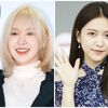 Red Velvetウェンディ＆イェリ、SMエンタとの専属契約終了し退社へ…解散はせずグループ活動は継続！