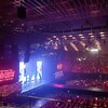 NCT 127 Arena Tour ‘NEO CITY : JAPAN - The Origin’

