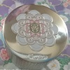 Guerlain　- Météorites Illuminating Powder Pearls 