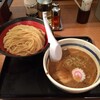 タイでの生活を振り返る　ラーメンとかいうクールジャパン（）