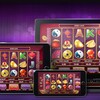 Cara Menggunakan APK Hack Slot Online: Pertimbangan Penting untuk Pemula 