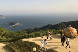 【ふるさとトリビア】淡路島ってどんなところ？～玉ねぎだけじゃない！ 古代からの食と伝統が息づく島 