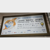 JAWS DAYS 2025登壇&参加レポート