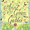 天真爛漫で心優しいAnneの世界を平易な英語で楽しめます　PRシリーズLevel 2から『Anne of Green Gables』のご紹介