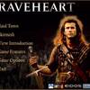 【ブレイブハート】"Braveheart"(1995/米)