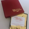 La Bottega del cioccolato（ラ・ボッテガ・デル・チョコラート）②
