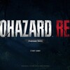 バイオハザード RE:4の体験版が配信開始。Steam版海外キーのリージョンロックが解除されたものの、日本版でも表現規制は大きな違いは無し？