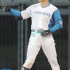 【開幕直前「芸能人」が見た！混沌パ・リーグ「プロ野球」ここまで言って委員会419】メランコリー親父のやきう日誌 《2024年3月28日版》