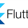 Flutter の Widget of the Week をすべてはっていく