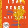 Honorée Fanonne Jeffers の “The Love Songs of W.E.B. Du Bois”（１）