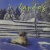 knight for a day-LAPDOG(CD)