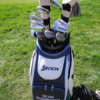 WITB｜ディーン・バーメスター｜2022-08-16｜Albertsons Boise Open