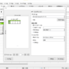  Libre Office Calc レッスン16.印刷プレビューを確認する。