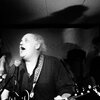 SunwatchersとEugene Chadbourneのコラボレーション・アルバム “3 Characters” が奏でるMinutemen、Doug Sahm、Henry Flyntの世界！