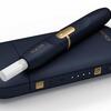 京都でIQOS(アイコス)の買取してくれるオススメ業者や方法まとめ